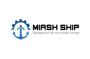 Mirsh Ship Management