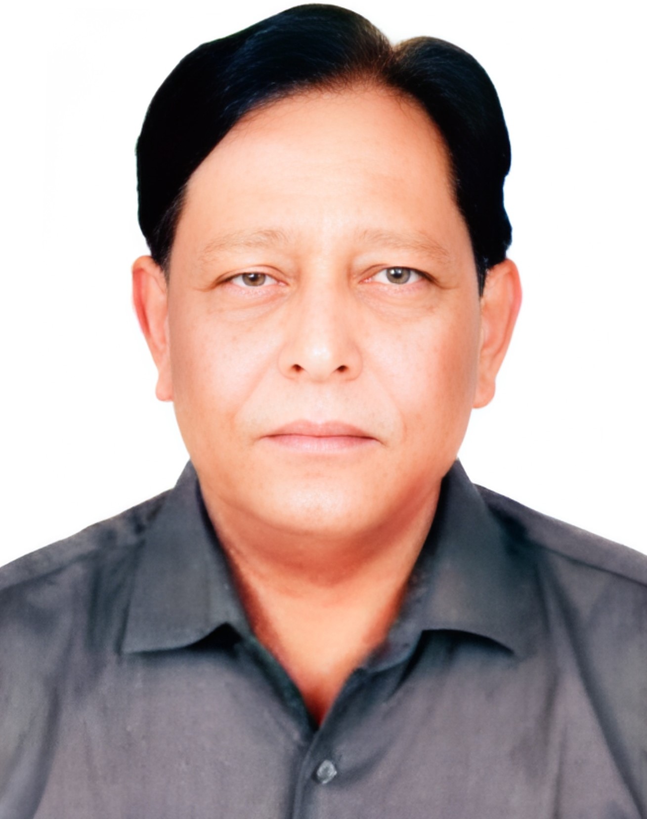 Director Operations & DPA