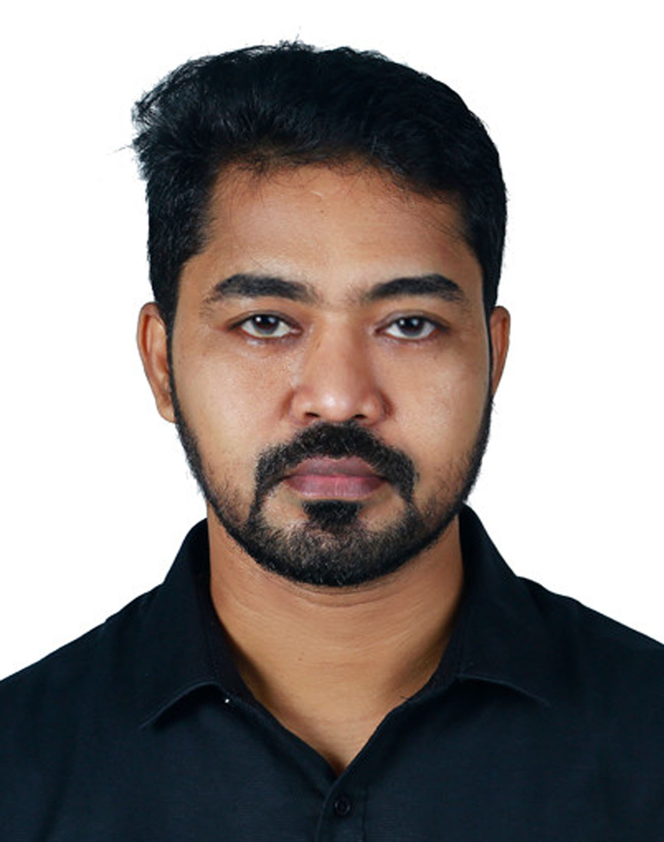 Director-Administration